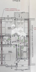 Продава КЪЩА, град Пловдив, Западен • 279000 € / 545676.57 лв. • 28946505 15