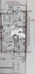 Продава КЪЩА, град Пловдив, Западен • 279000 € / 545676.57 лв. • 28946505 13