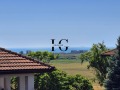 Продава  Къща област Бургас , гр. Ахелой , 146 кв.м | 56201978 - изображение [10]