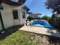 Продава  Къща област Бургас , гр. Ахелой , 146 кв.м | 56201978 - изображение [2]