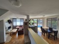 Продава  Къща област Бургас , гр. Ахелой , 146 кв.м | 56201978 - изображение [15]
