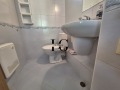 Продава  Къща област Бургас , гр. Ахелой , 146 кв.м | 56201978 - изображение [11]