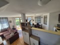 Продава  Къща област Бургас , гр. Ахелой , 146 кв.м | 56201978 - изображение [12]