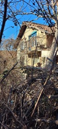 Продава КЪЩА, град София, Горна баня • 249000 € / 487001.67 лв. • 83536250 3