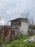 Продава ВИЛА, град Плевен, м-т Кожухарска чешма • 8500 € • 91896357 — Holmes.bg