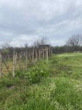 Продава ВИЛА, град Плевен, м-т Кожухарска чешма • 8500 € • 91896357 — Holmes.bg
