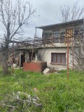 Продава ВИЛА, град Плевен, м-т Кожухарска чешма • 8500 € • 91896357 — Holmes.bg
