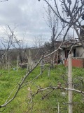 Продава ВИЛА, град Плевен, м-т Кожухарска чешма • 8500 € • 91896357 — Holmes.bg