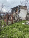 Продава ВИЛА, град Плевен, м-т Кожухарска чешма • 8500 € • 91896357 — Holmes.bg