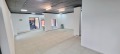 Продава МАГАЗИН, град Русе, Родина 1 • 139000 € • 14862664 — Holmes.bg