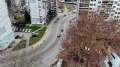 Продава МАГАЗИН, град Русе, Родина 1 • 139000 € • 14862664 — Holmes.bg