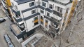 Продава МАГАЗИН, град Русе, Родина 1 • 139000 € • 14862664 — Holmes.bg