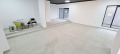 Продава МАГАЗИН, град Русе, Родина 1 • 139000 € • 14862664 — Holmes.bg