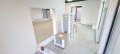 Продава МАГАЗИН, град Русе, Родина 1 • 139000 € • 14862664 — Holmes.bg