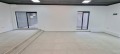 Продава МАГАЗИН, град Русе, Родина 1 • 139000 € • 14862664 — Holmes.bg