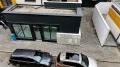 Продава МАГАЗИН, град Русе, Родина 1 • 139000 € • 14862664 — Holmes.bg
