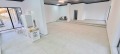 Продава МАГАЗИН, град Русе, Родина 1 • 139000 € • 14862664 — Holmes.bg
