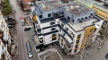 Продава МАГАЗИН, град Русе, Родина 1 • 139000 € • 14862664 — Holmes.bg