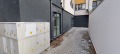 Продава МАГАЗИН, град Русе, Родина 1 • 139000 € • 14862664 — Holmes.bg