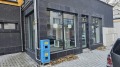 Продава МАГАЗИН, град Русе, Родина 1 • 139000 € • 14862664 — Holmes.bg