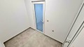 Продава МАГАЗИН, град Русе, Родина 1 • 139000 € • 14862664 — Holmes.bg