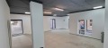 Продава МАГАЗИН, град Русе, Родина 1 • 139000 € • 14862664 — Holmes.bg