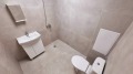 Продава МАГАЗИН, град Русе, Родина 1 • 139000 € • 14862664 — Holmes.bg