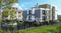 Продава  Гараж, Паркомясто град Варна , Виница , 12 кв.м | 44652757 - изображение [2]
