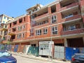 Продава  Гараж, Паркомясто град София , Банишора , 32 кв.м | 73097198