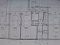 Продава ГАРАЖ, ПАРКОМЯСТО, град София, Банишора • 39500 € • 36205044 2