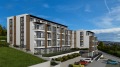 Продава  Гараж, Паркомясто град Варна , Виница , 13 кв.м | 90600446 - изображение [4]