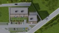 Продава  Гараж, Паркомясто град Варна , Виница , 13 кв.м | 90600446 - изображение [2]