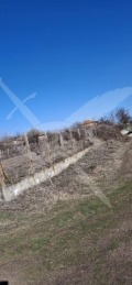 Продава ПАРЦЕЛ, област Пловдив, с. Богданица • 17500 € • 24691129 — Holmes.bg