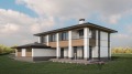 Продава ПАРЦЕЛ, област София, с. Григорево • 80520 € / 157483.43 лв. • 81600182 11