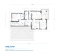 Продава ПАРЦЕЛ, област София, с. Григорево • 80520 € / 157483.43 лв. • 81600182 12