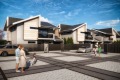 Продава ПАРЦЕЛ, област София, с. Григорево • 80520 € / 157483.43 лв. • 81600182 15