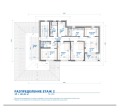 Продава ПАРЦЕЛ, област София, с. Григорево • 80520 € / 157483.43 лв. • 81600182 13