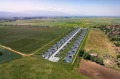 Продава ПАРЦЕЛ, област София, с. Григорево • 80520 € / 157483.43 лв. • 81600182 5