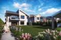 Продава ПАРЦЕЛ, област София, с. Григорево • 80520 € / 157483.43 лв. • 81600182 4