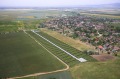 Продава ПАРЦЕЛ, област София, с. Григорево • 80520 € / 157483.43 лв. • 81600182 14