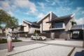 Продава ПАРЦЕЛ, област София, с. Григорево • 80520 € / 157483.43 лв. • 81600182 7