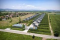 Продава ПАРЦЕЛ, област София, с. Григорево • 80520 € / 157483.43 лв. • 81600182 1
