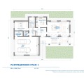 Продава ПАРЦЕЛ, област София, с. Григорево • 80520 € / 157483.43 лв. • 81600182 10