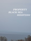 Продава  Парцел област Бургас , гр. Созопол , 980 кв.м | 55820407 - изображение [5]