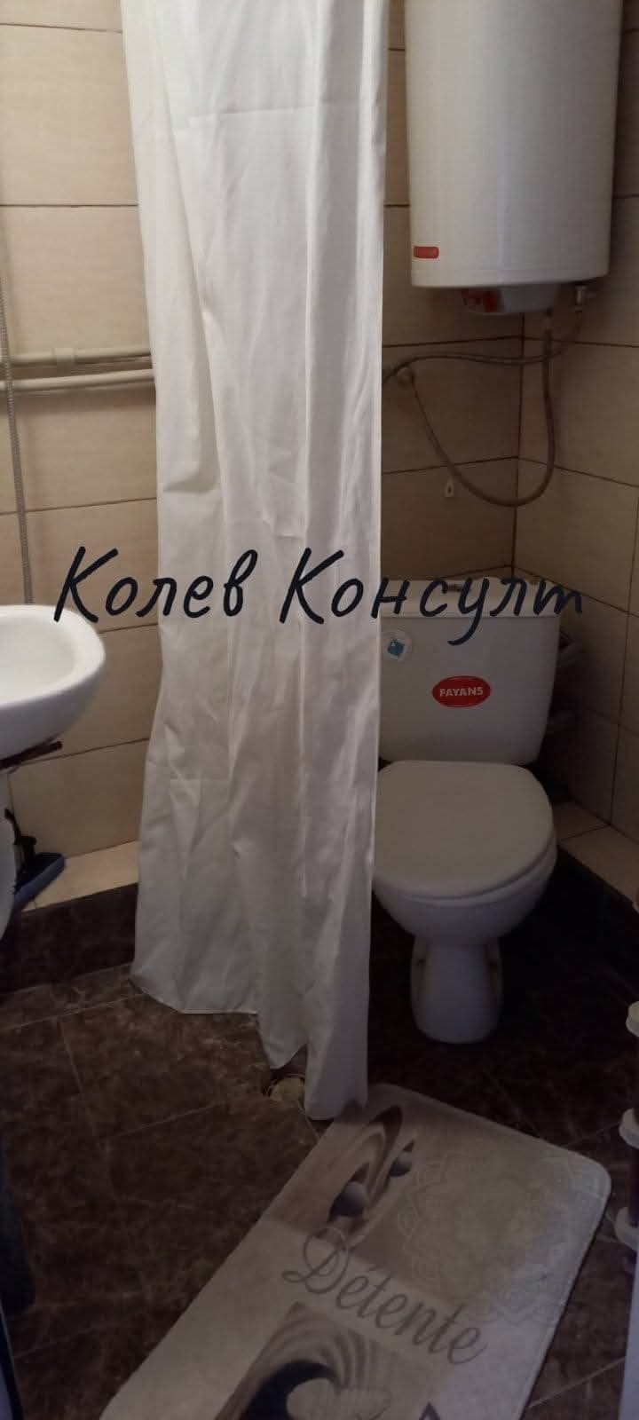 ������� 1-����� | Imot.bg � ����������� 6