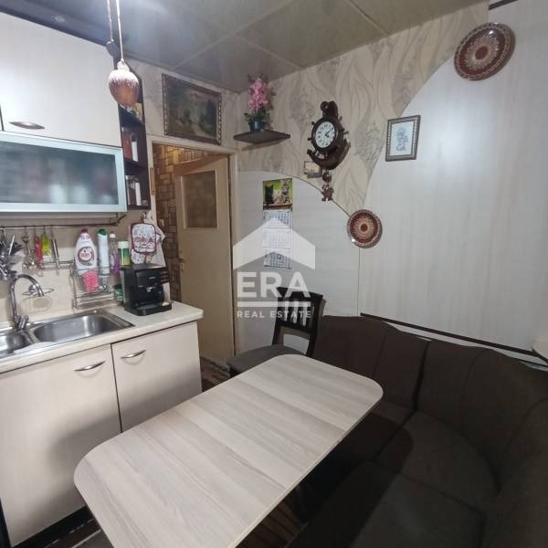 ������� 1-����� | Imot.bg � ����������� 3