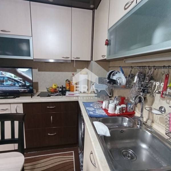 ������� 1-����� | Imot.bg � ����������� 2