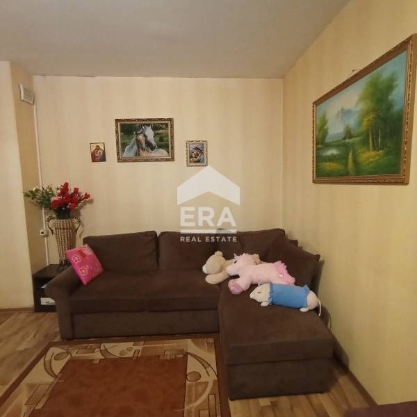 ������� 1-����� | Imot.bg � ����������� 12