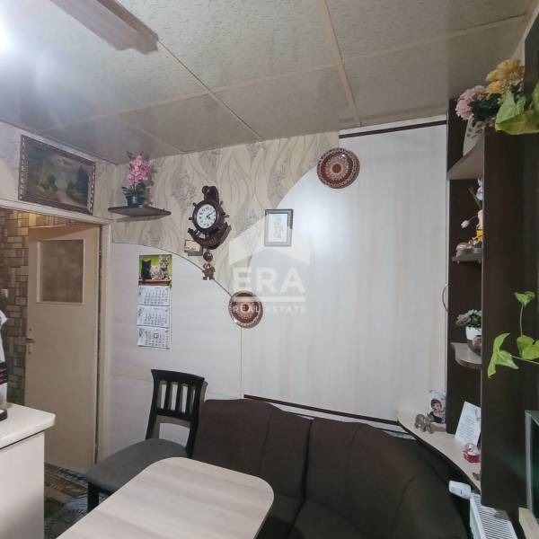 ������� 1-����� | Imot.bg � ����������� 7