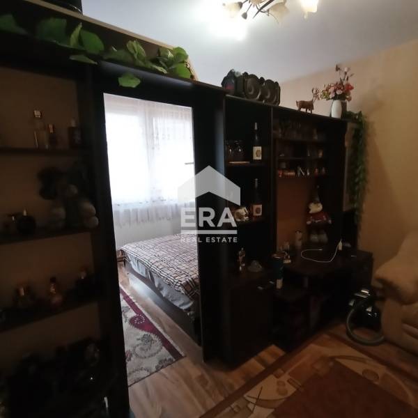 ������� 1-����� | Imot.bg � ����������� 13